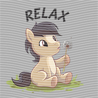 Animal Text Series-AT 322